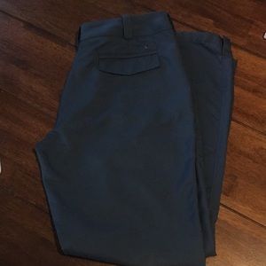 Nike Golf Pants
